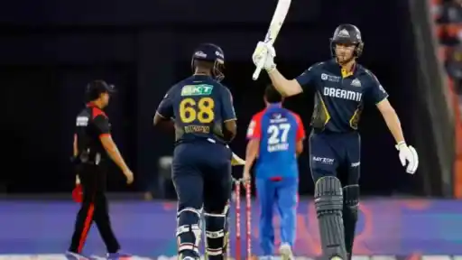 DC vs GT Playing XIs.webp